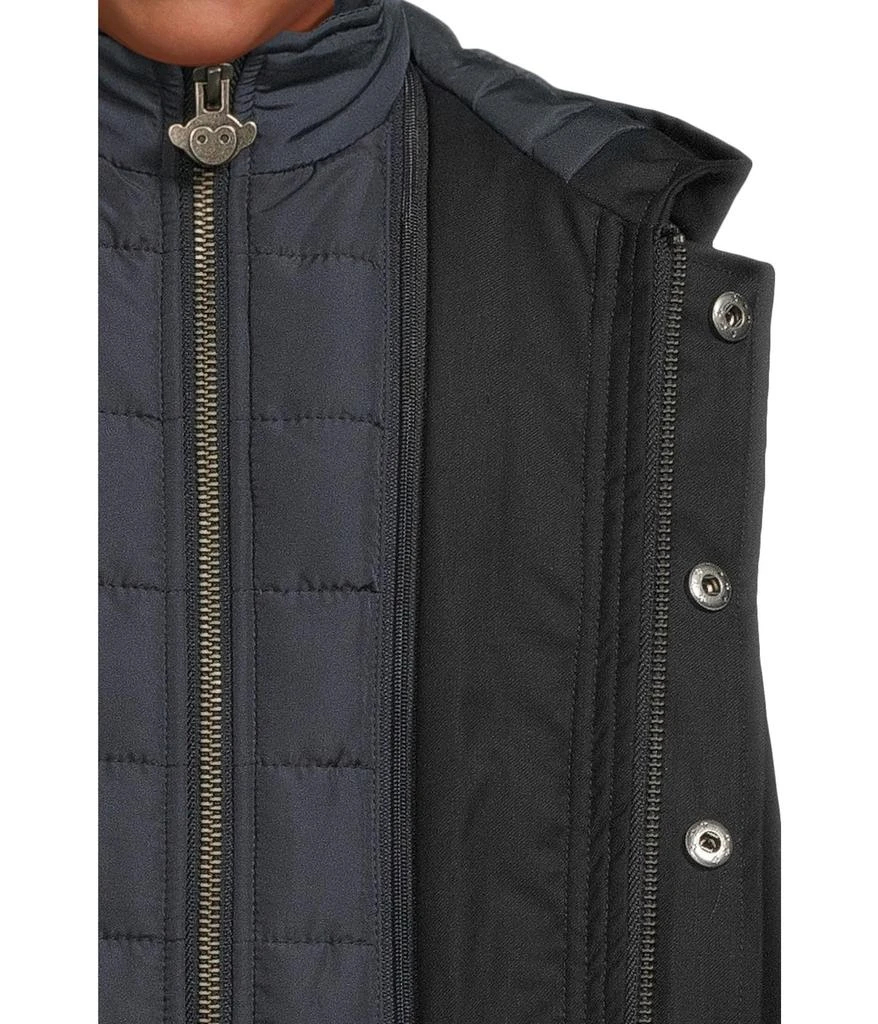 Appaman Flight Jacket (Toddler/Little Kid/Big Kid) 3