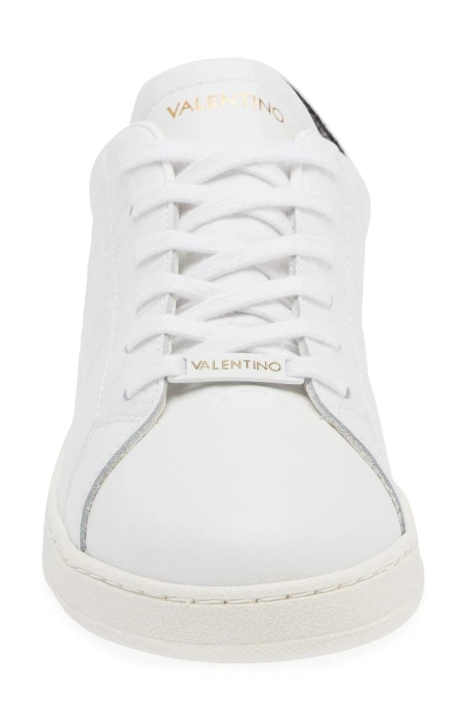 Mario Valentino Sofia VLOGO Sneaker 3