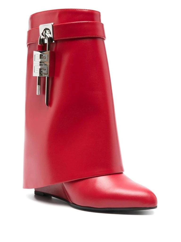 Givenchy Givenchy Boots 2