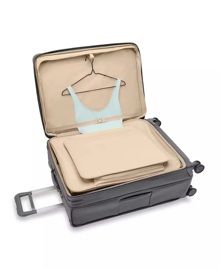 Briggs & Riley Baseline Large Expandable Spinner 7