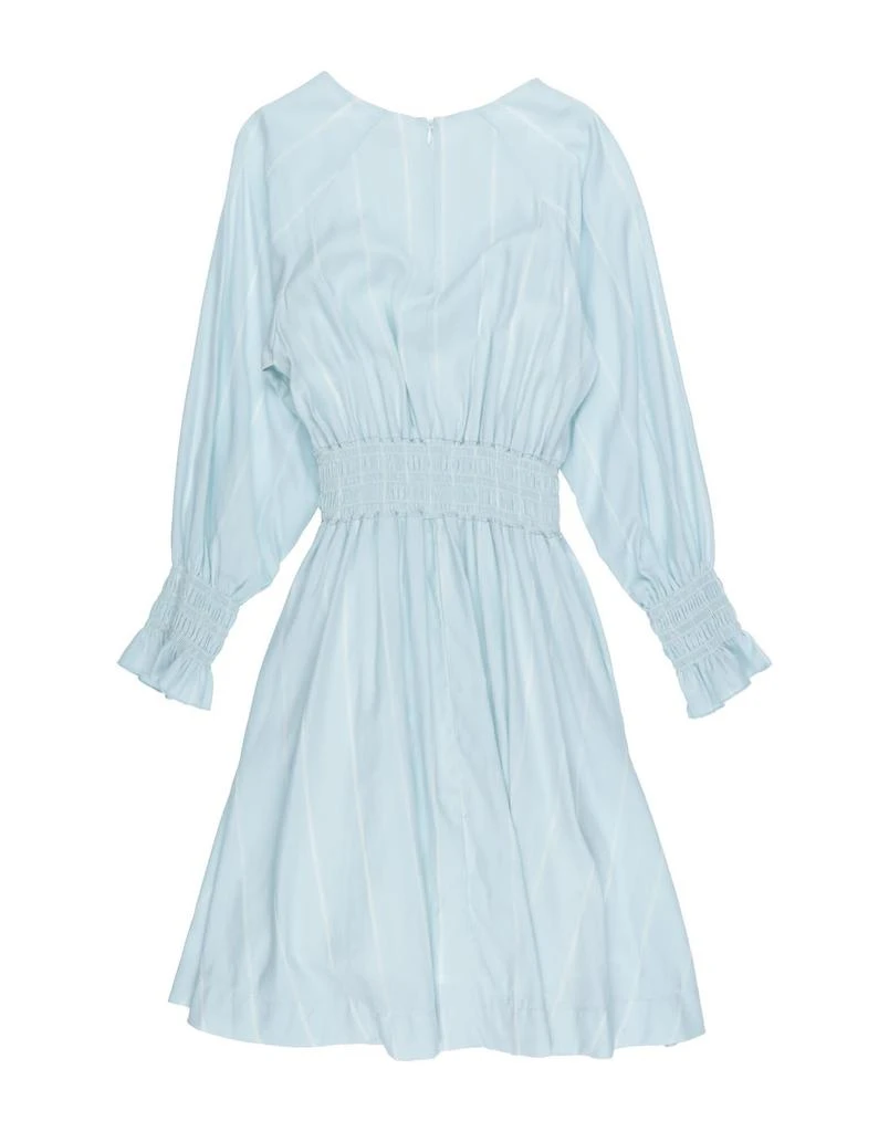 UNLABEL Dress 2
