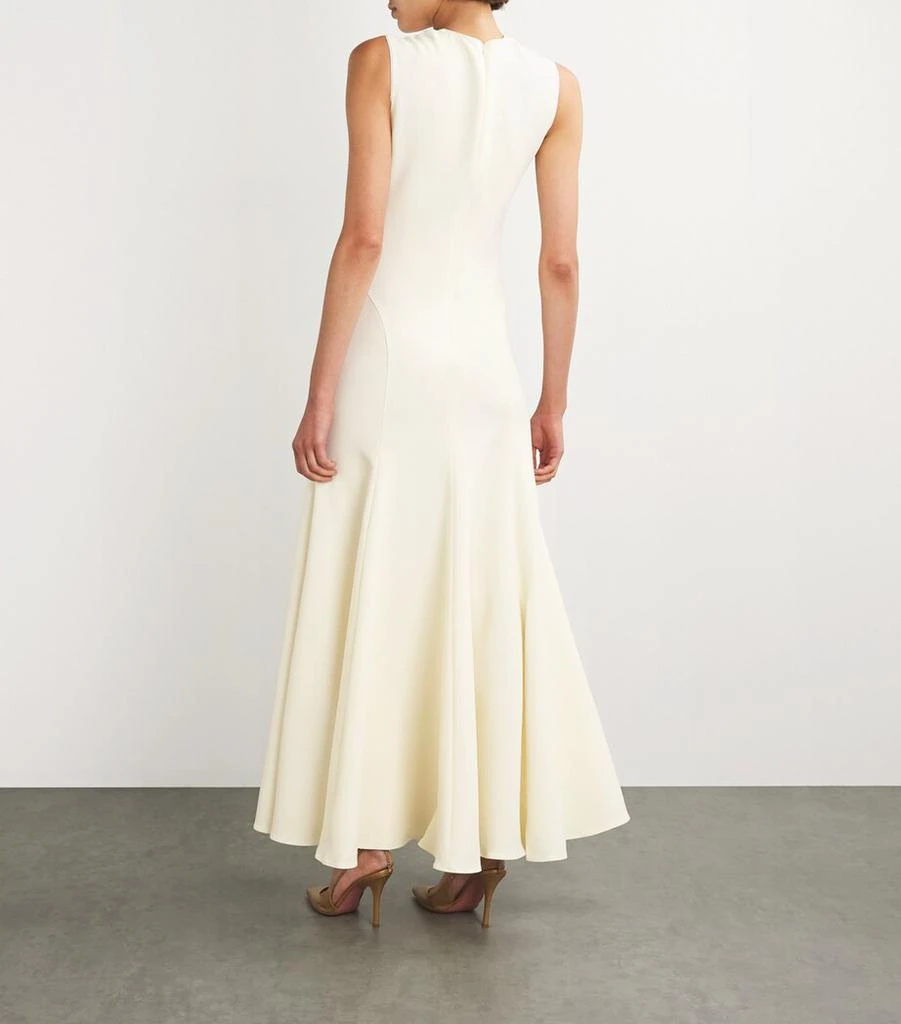 Shop Phoebe Maxi Dress on Sale at BeyondStyle  Get 10% Off Phoebe Maxi  Dress with Limited-Time Flash Deals, Exclusive Discounts, and Special  Offers. Enjoy Unbeatable Savings on Phoebe Maxi Dress, Compare