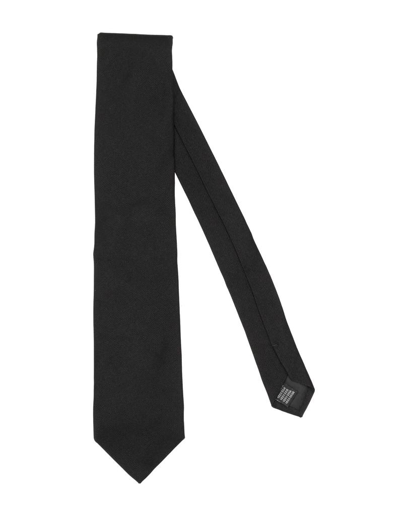 INGRAM Ties and bow ties