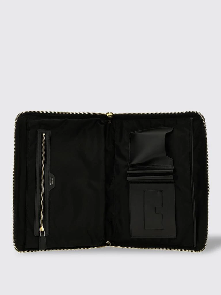 Tom Ford Pocket square men Tom Ford 2