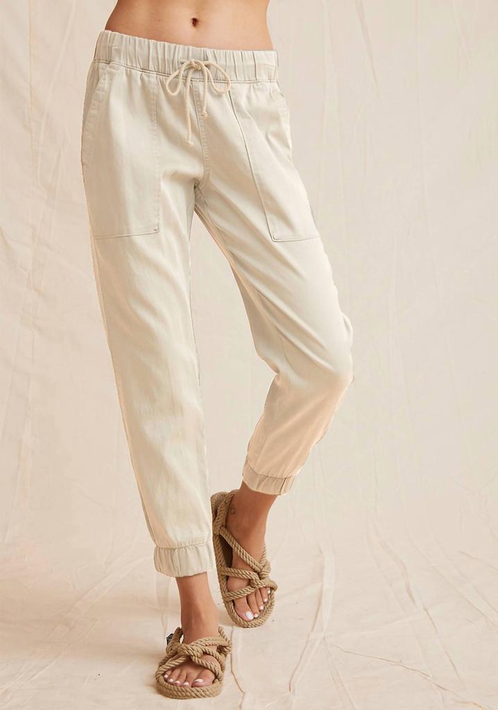 Bella Dahl Bella Dahl - Pocket Jogger