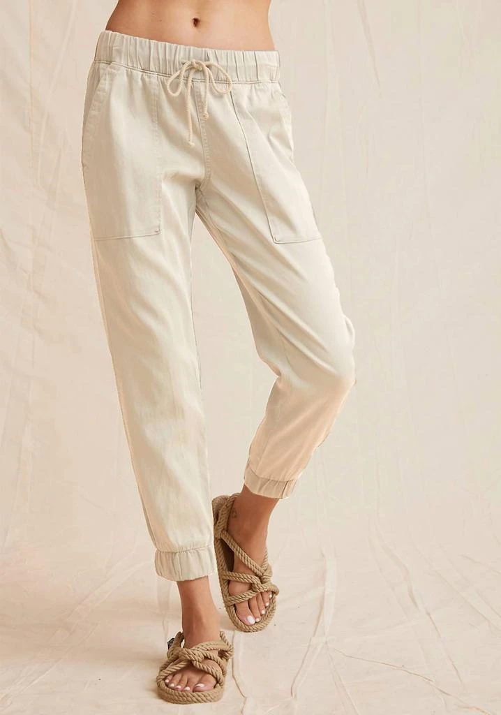 Bella Dahl Bella Dahl - Pocket Jogger 1