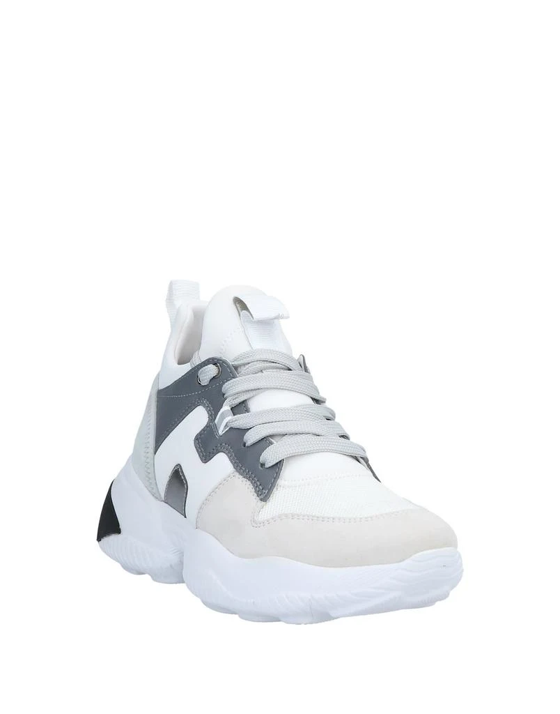 hogan Sneakers 2