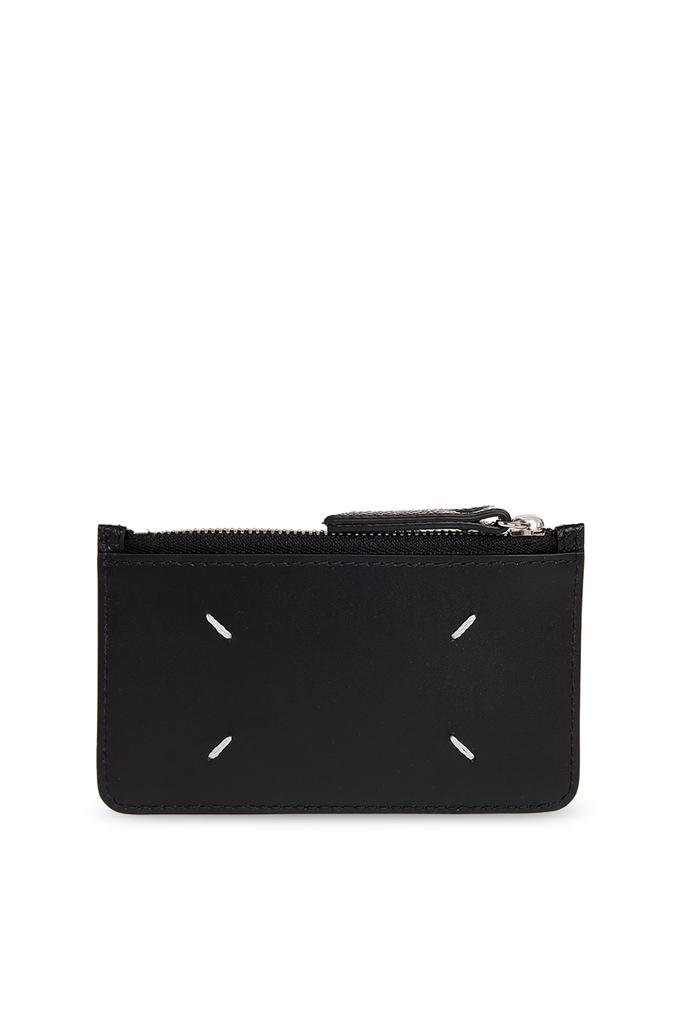 MAISON MARGIELA Small Leather Goods - Bags - Compare Prices