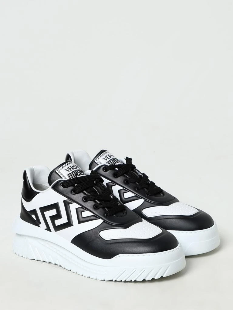 VERSACE Sneakers men Versace 2