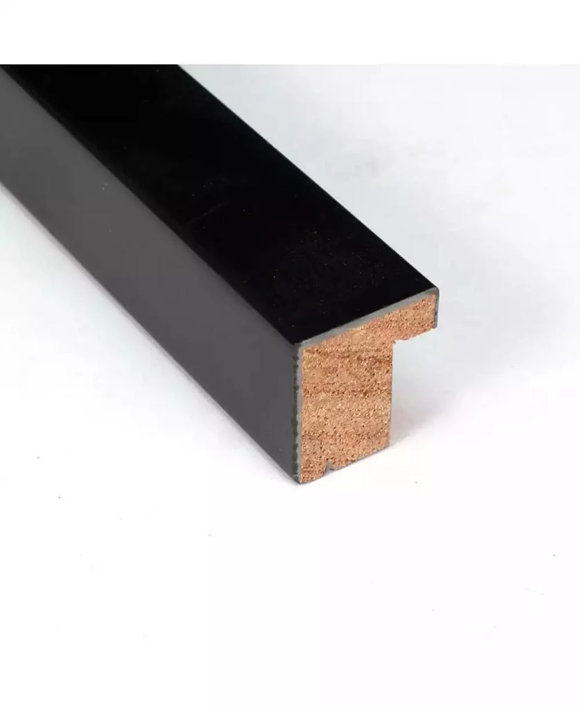 Amanti Art Lemons Framed Art Print 2