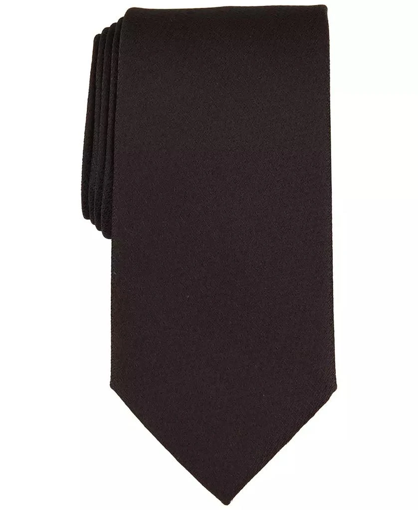 mens ties michael kors