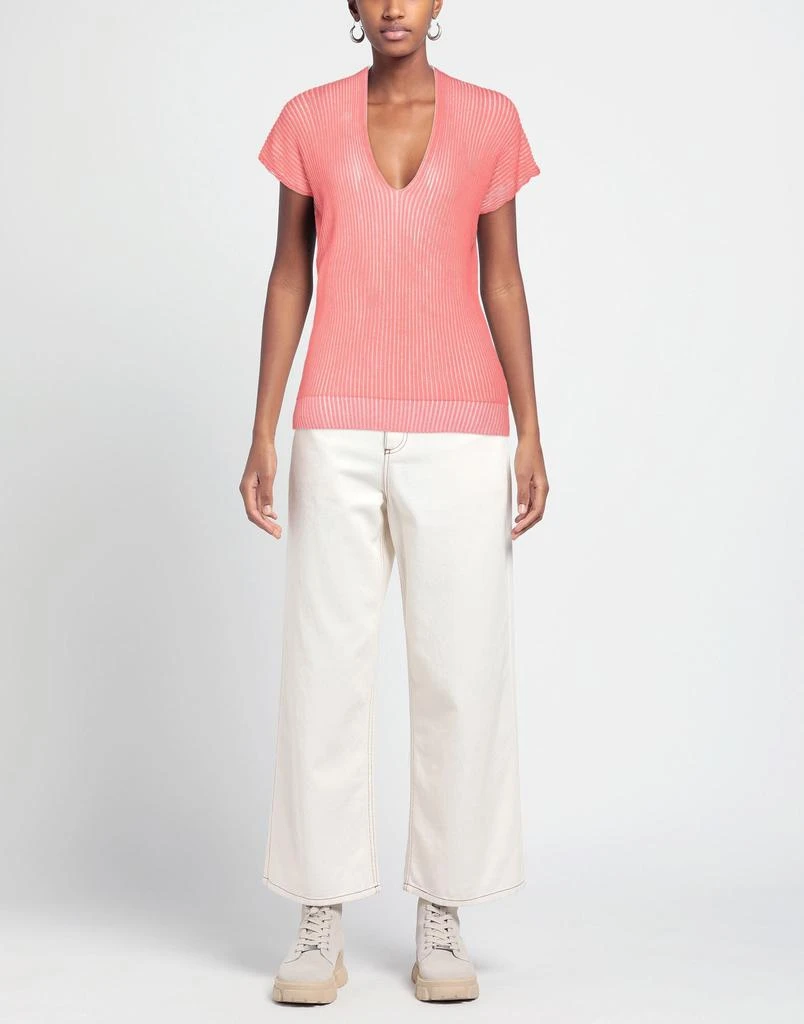 TORTONA 21 Sweater 2
