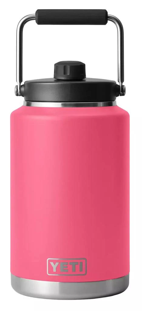 YETI YETI One Gallon Rambler Jug 1