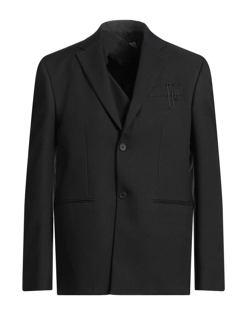 Off-White Blazer 1