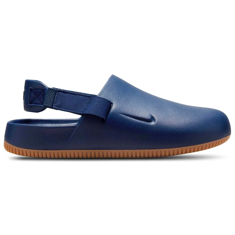 NIKE Nike Calm Mules - Men's 1