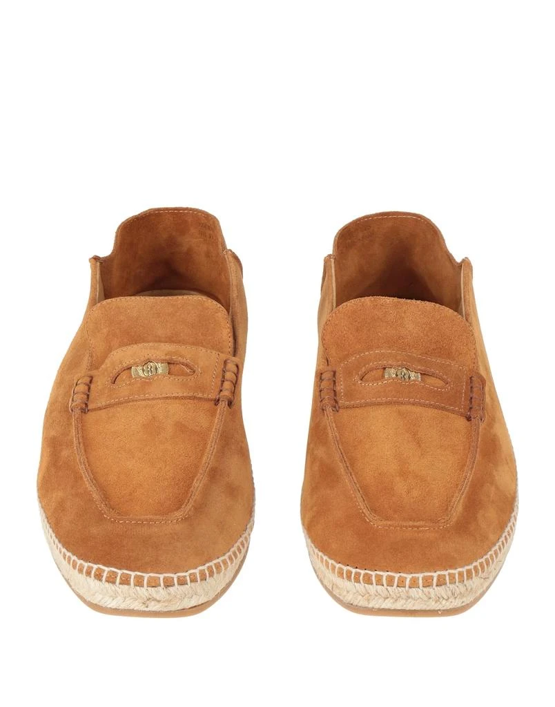 Bally Espadrilles 4