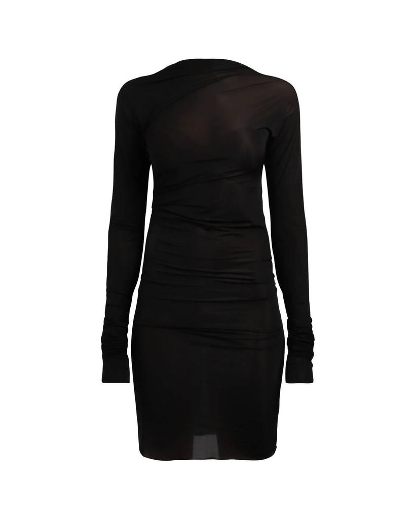 Dries Van Noten - Hoan Top – On Sale Now with Up to 77% Off