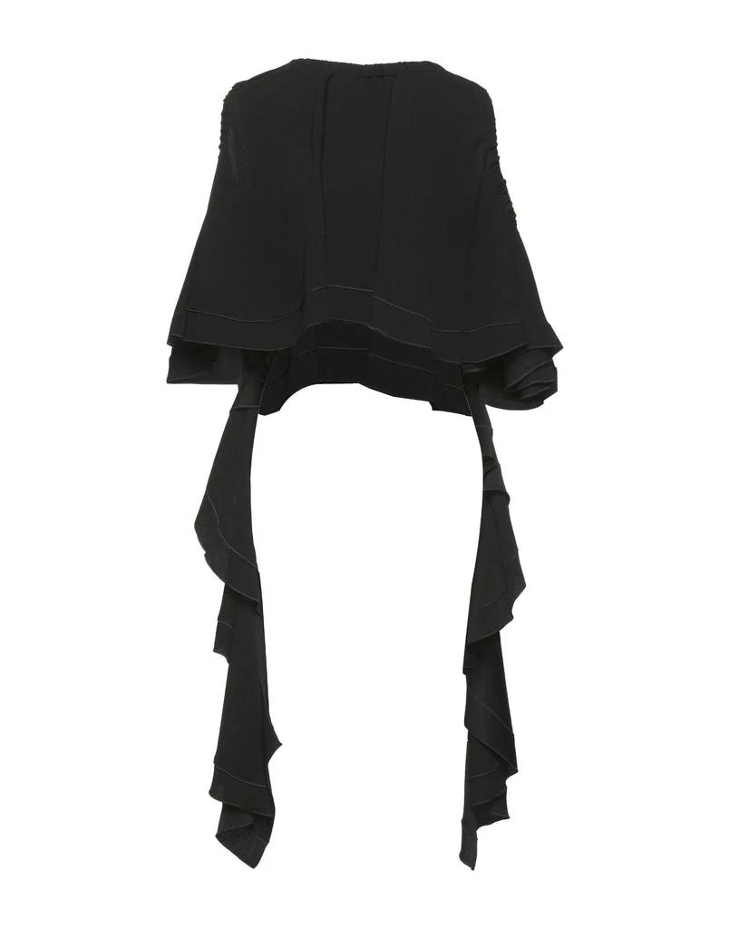 ELLERY Top 1