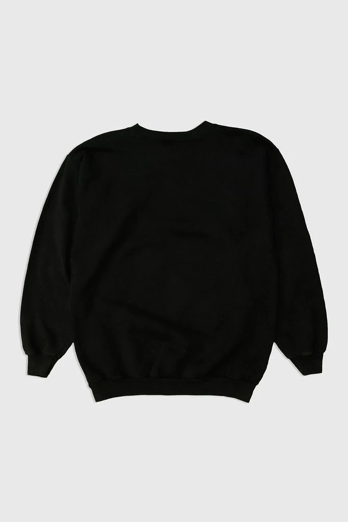 Urban Outfitters Vintage Cincinnati Landscape Sweatshirt 001 5