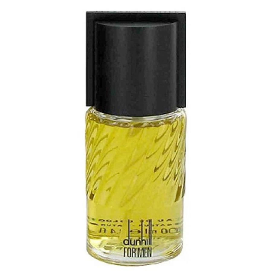 Dunhill Alfred Dunhill Dunhill Mens EDT 2
