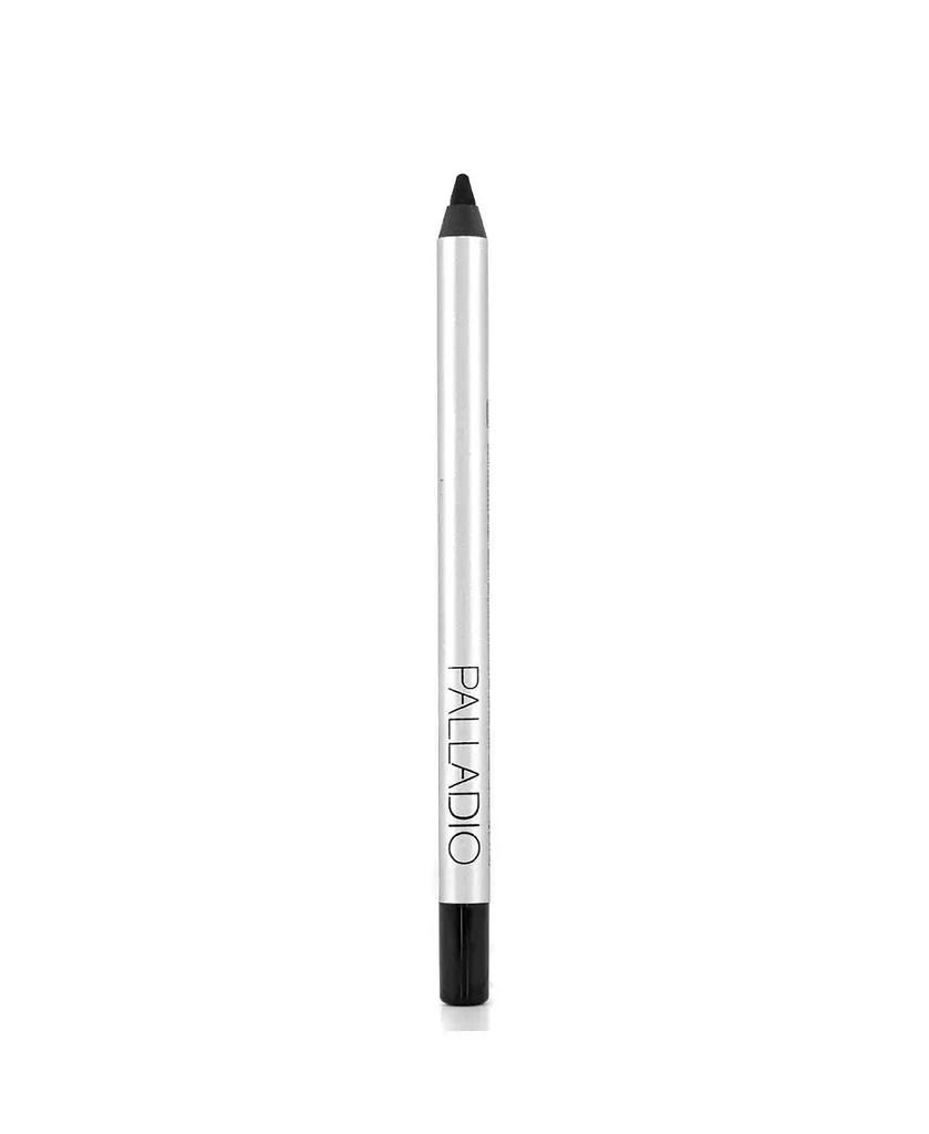 Palladio Precision Eyeliner
