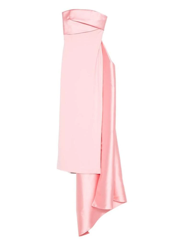 Solace London Kinsley Maxi Dress  On Sale Now with Up to 35% Off |  Discover Exclusive Deals & Savings at BeyondStyle  Authentic SOLACE LONDON  women|clothe|dress|solace-london-kinsley-maxi-dress-2 with Limited-Time  Discounts, Free Shipping,