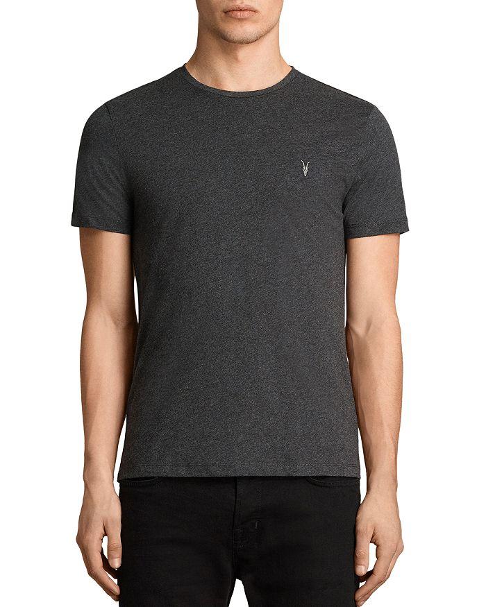 ALL SAINTS Brace Tonic Tee