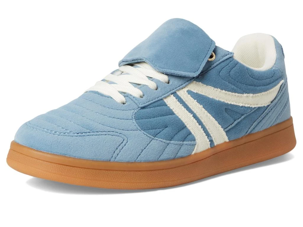 Steve Madden Madrid 7