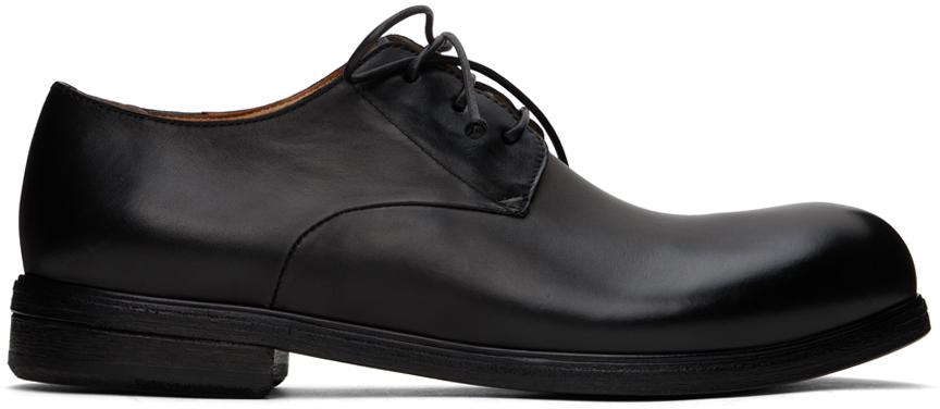 【関税込み】Marsell ブラウン Alluce ローファー Marsèll Brown Alluce Loafers Marsèll