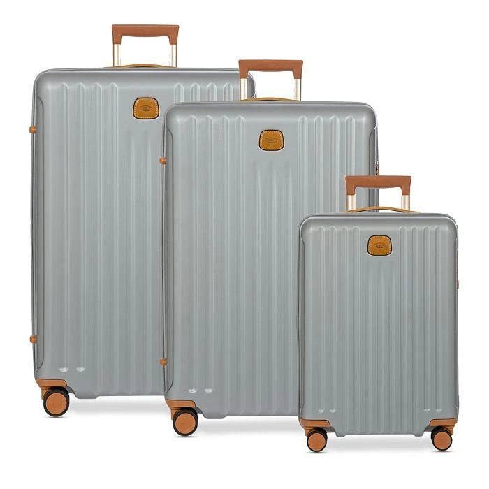Bric's Capri 2.0 27" Expandable Spinner Suitcase 32