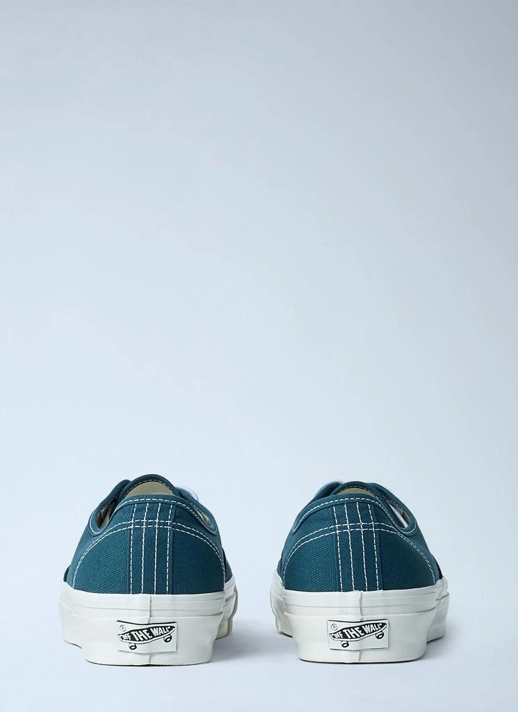 Vans LX Authentic 44 Sneakers 5