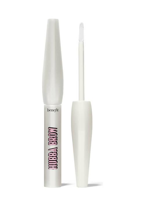 Benefit Cosmetics Cosmetics Hubba Brow Brow Enhancing Serum