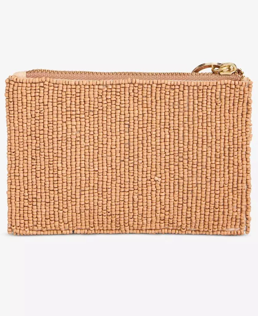 On 34th Hand Beaded Coin Purse, Exclusively at Macy
s 5