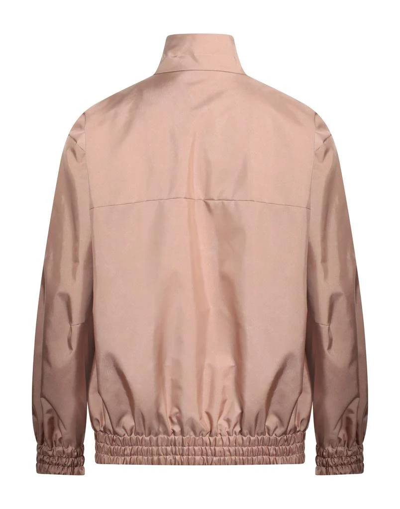Valentino Jacket 2