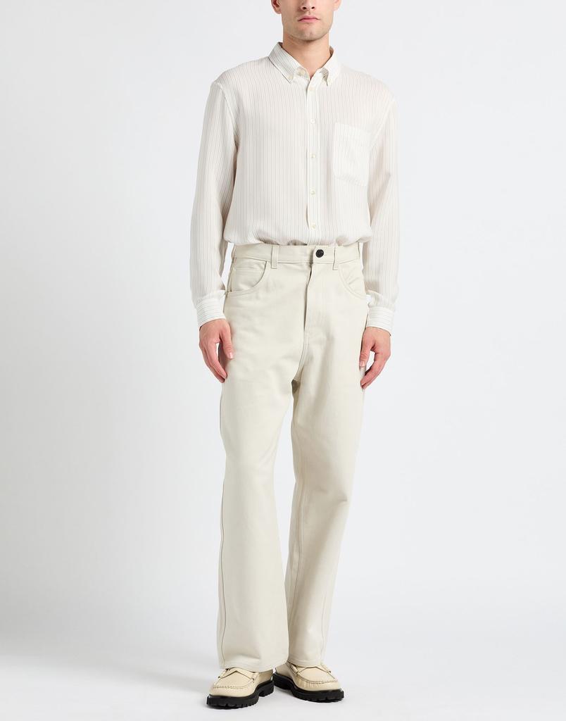 SOFIE D'HOORE Casual pants