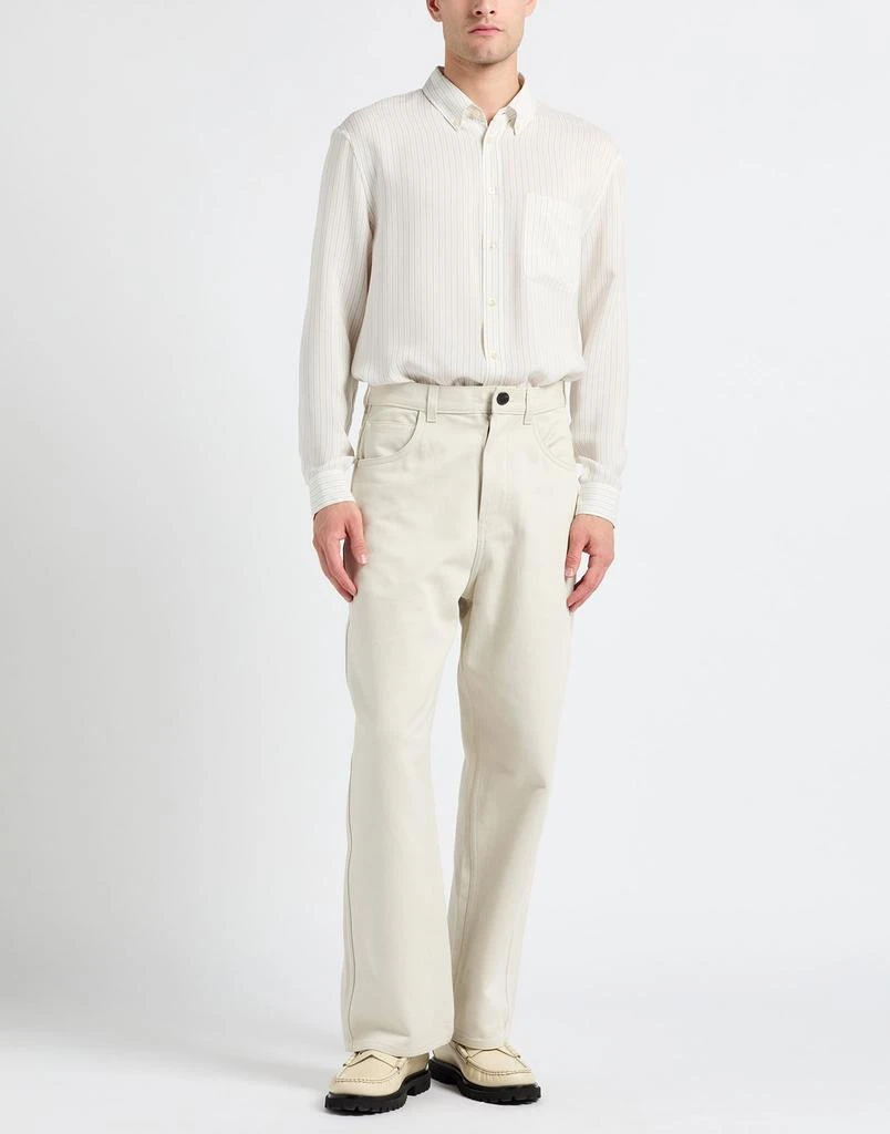 SOFIE D'HOORE Casual pants 2