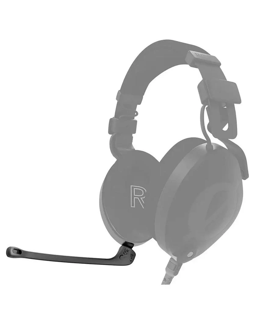 Rode NTH-Mic Headset Microphone for NTH-100 Headphones