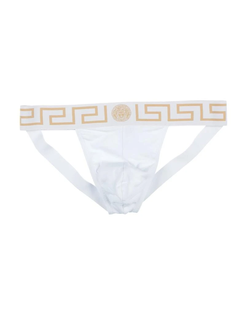 Versace Brief