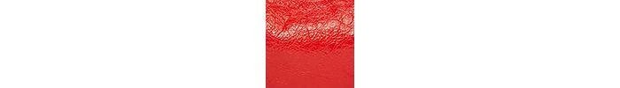 Balenciaga Le Cagole XS Shoulder Bag 9
