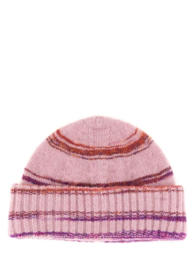 BAUM UND PFERDGARTEN Baum Und Pferdgarten Beanie Hat Linda Style 1