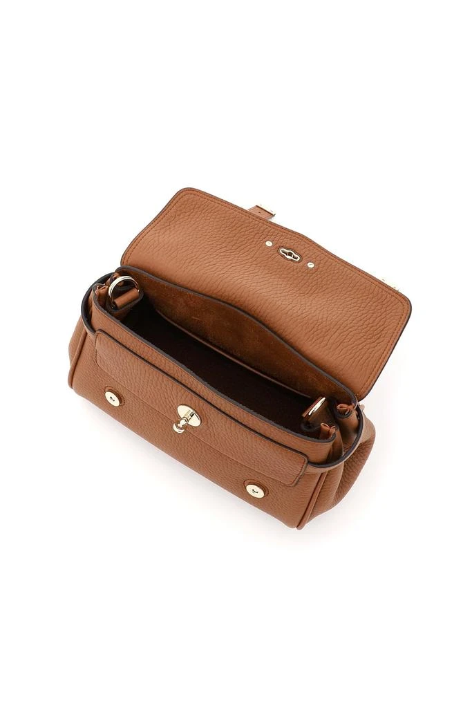Mulberry Alexa Mini Bag 2