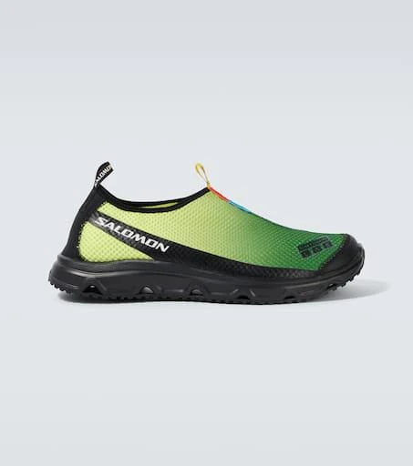 Salomon RX Moc 3.0 sneakers 1