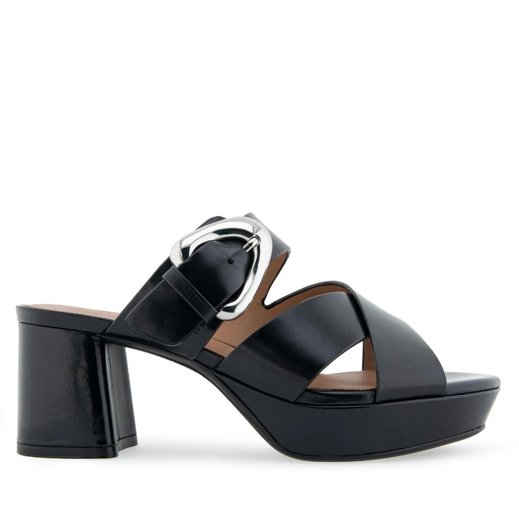Aerosoles Collin 3