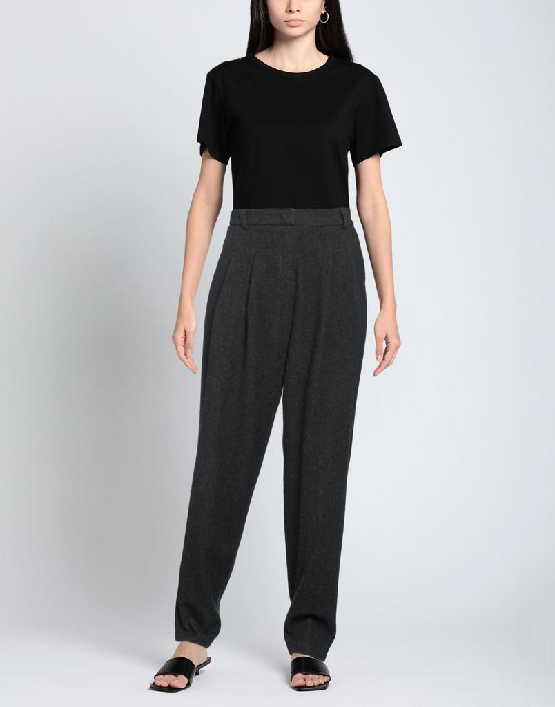 The Frankie Shop Casual pants