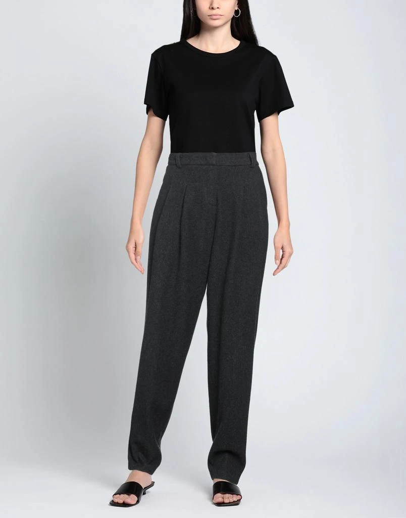 The Frankie Shop Casual pants 2