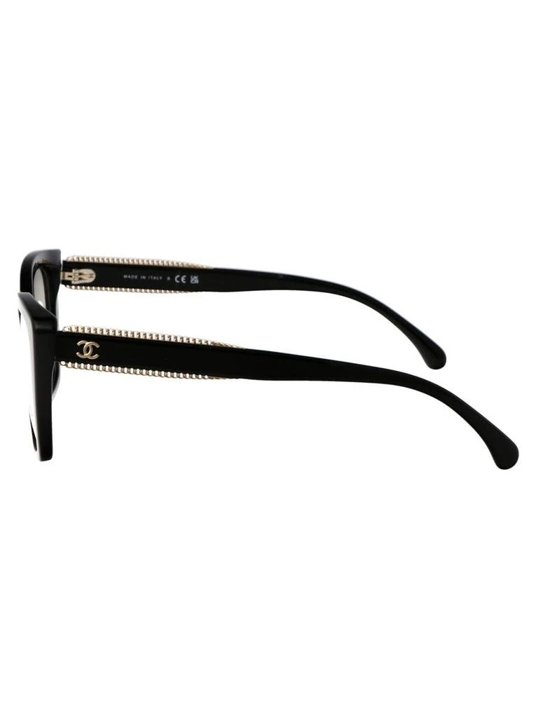 Chanel Chanel OPTICAL 3