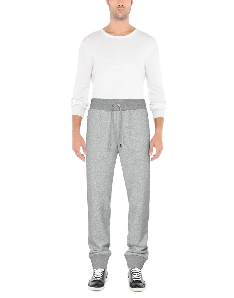 Dolce 
Gabbana Sweatpants 2