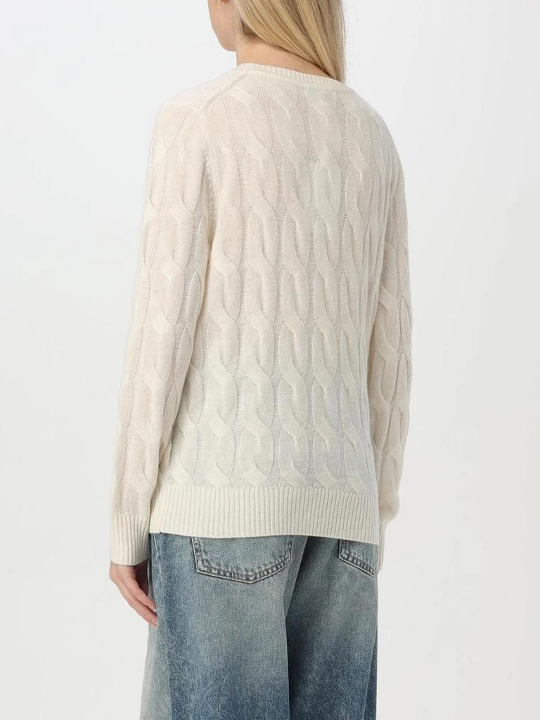 Tommy Hilfiger Sweater woman Tommy Hilfiger 2