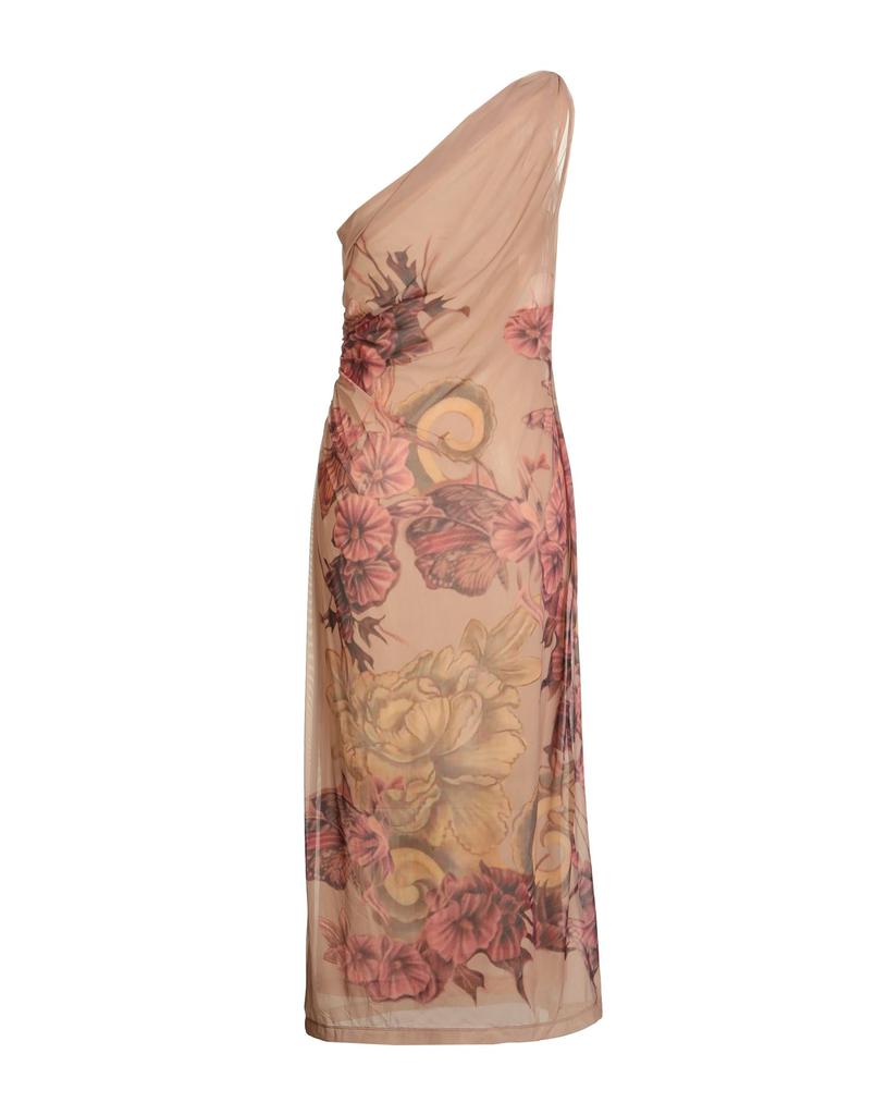 Alberta Ferretti Midi dress