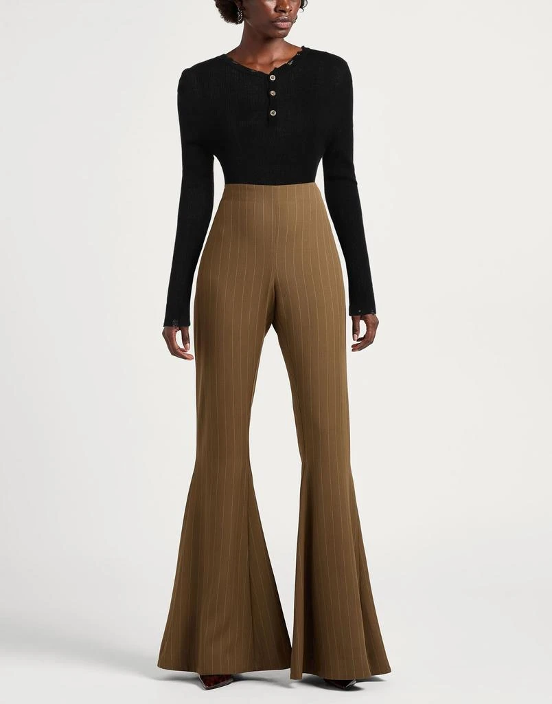 TAKESHY KUROSAWA Sweater 2